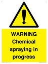 warning-chemical-spraying-in-progress~